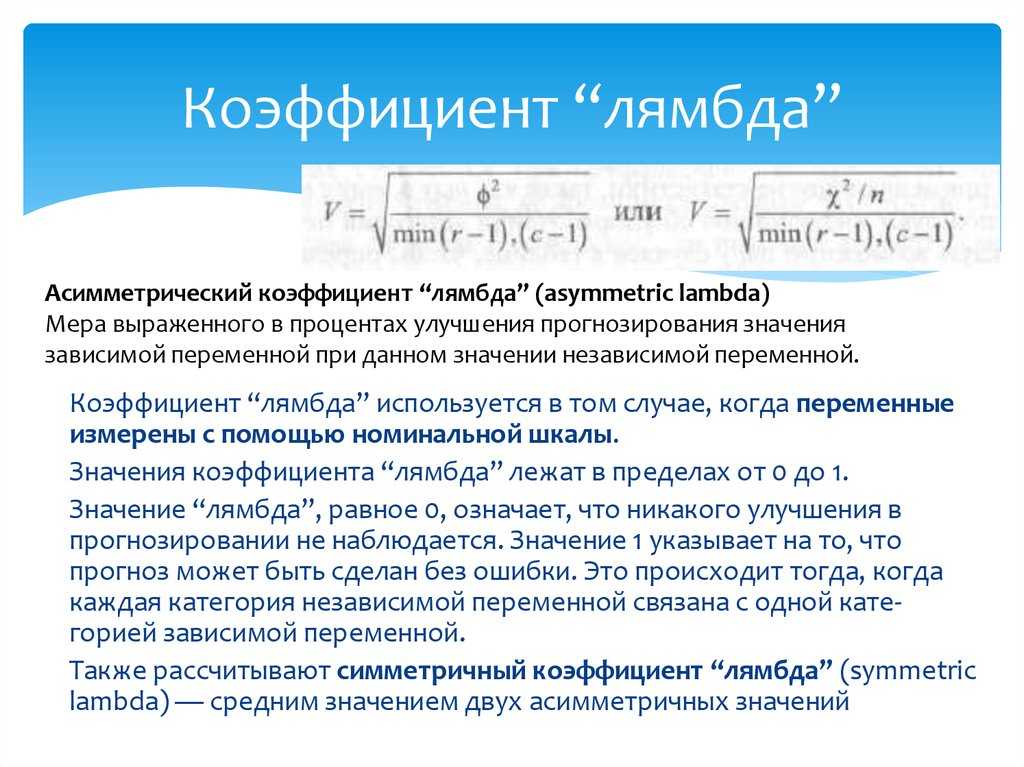 Лямбда зонд, где находится, для чего нужен, за что отвечает датчик кислорода