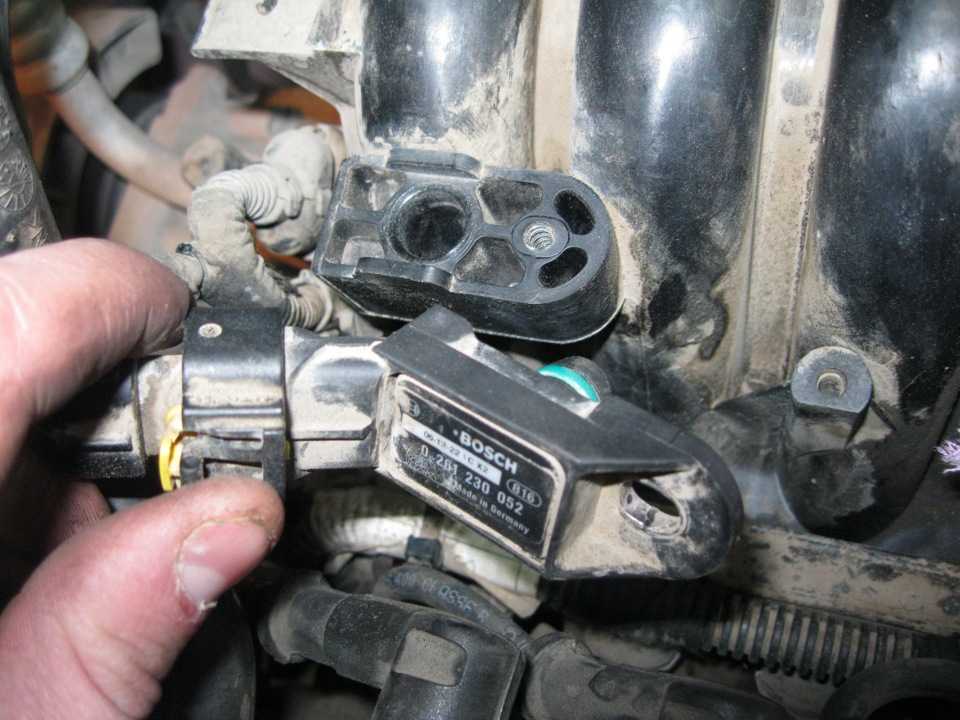Fiat punto auto windows not working, how to reset