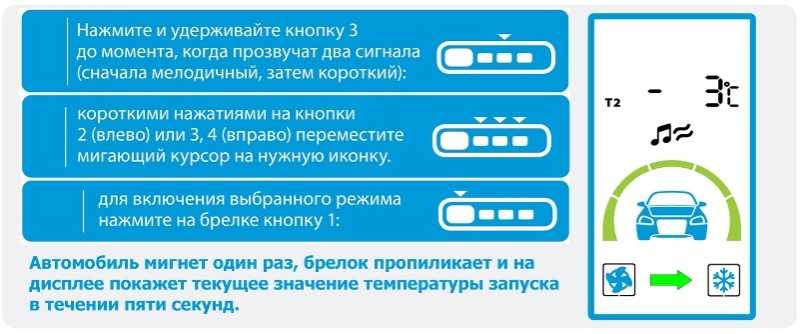 Настроить брелок starline a93. Старлайн а93 включить автозапуск по температуре. STARLINE a93 автозапуск. STARLINE a93 автозапуск по температуре. А93 автозапуск с брелка.