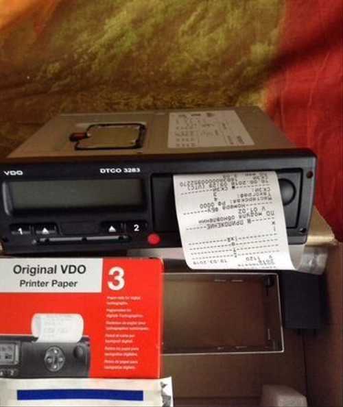 Ошибка 81 vdo