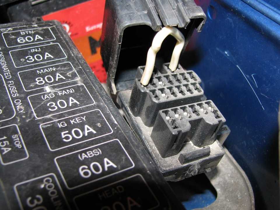 Диагностика мазда демио dw3w в новосибирске.