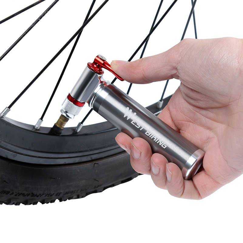 ✅ как накачать велосипедное колесо ручным насосом - veloexpert33.ru