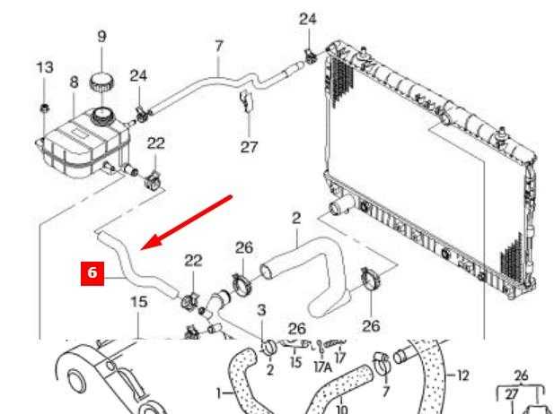 Схема системы охлаждения шевроле лачетти. Система охлаждения Шевроле Лачетти 1.4 схема. Шевроле Лачетти патрубки охлаждения двигателя 1,4. Система охлаждения Шевроле Лачетти 1.6 схема. Система охлаждения Шевроле Лачетти 1.6.