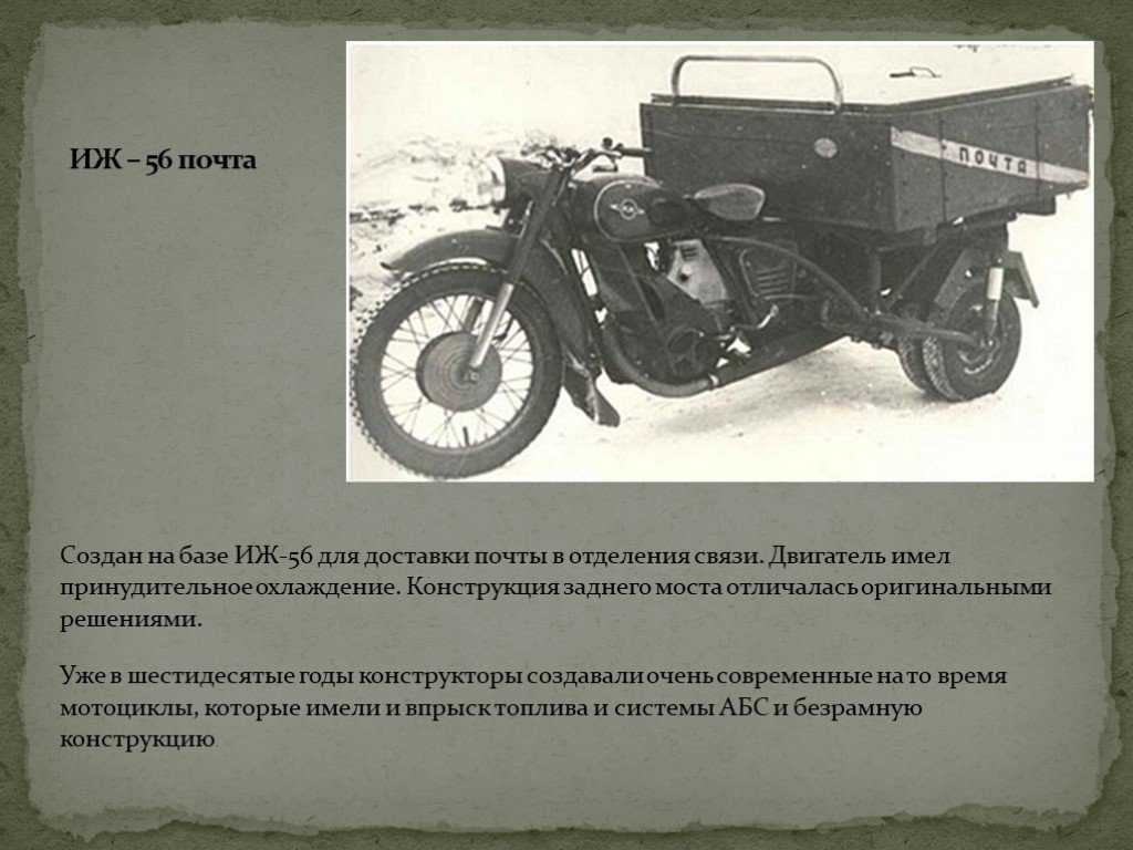 Золотые правила настройки зажигания на юпитере: шпаргалка для ижоводов