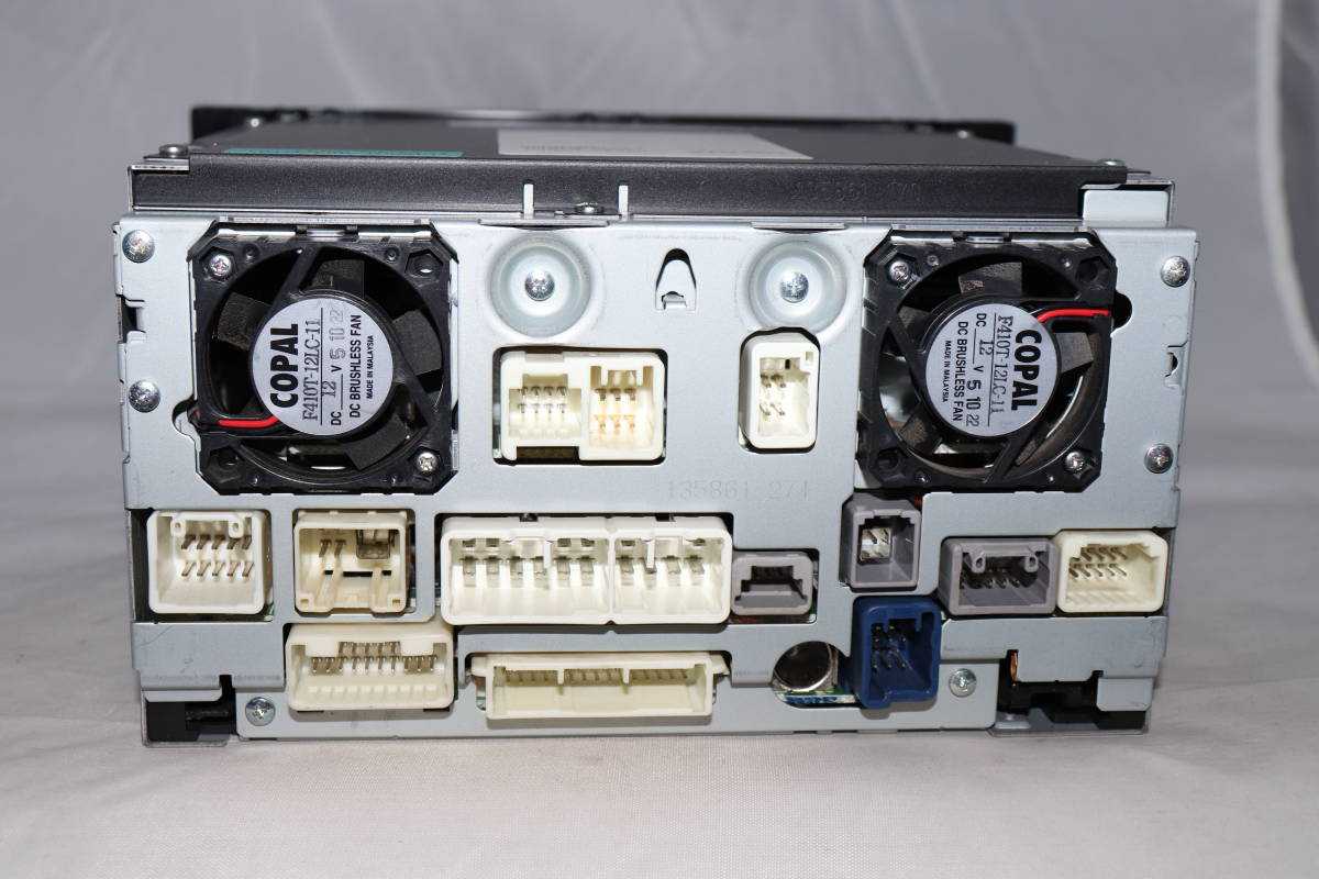Nhzn w59g usb кабель