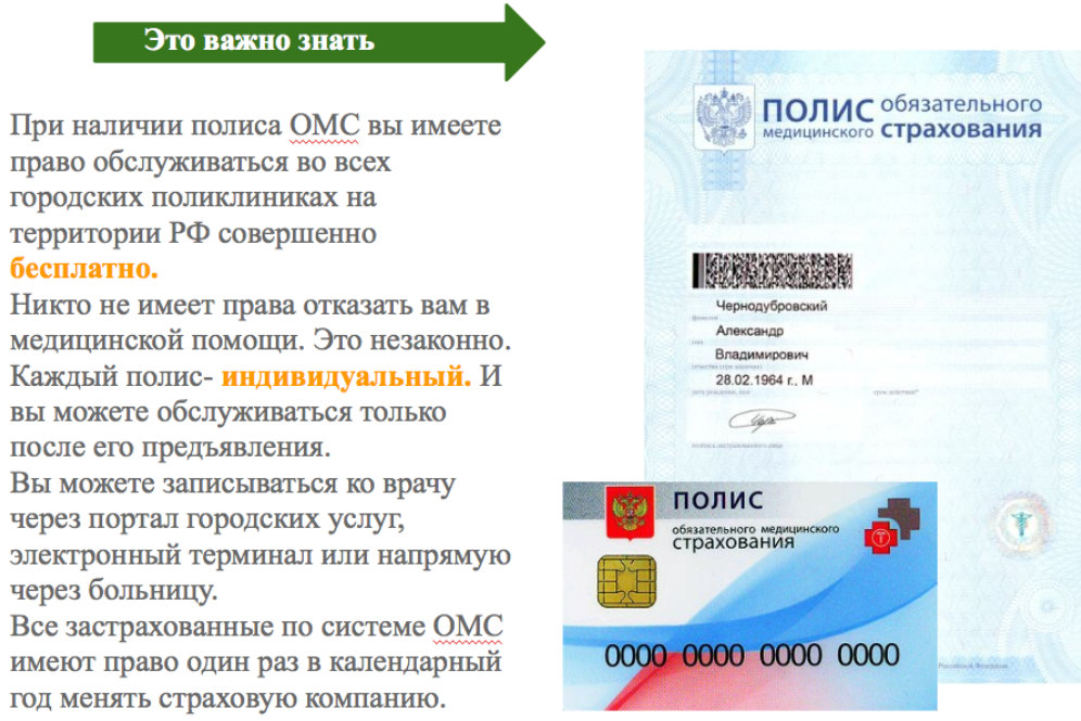 Мгфомс личный кабинет не работает
