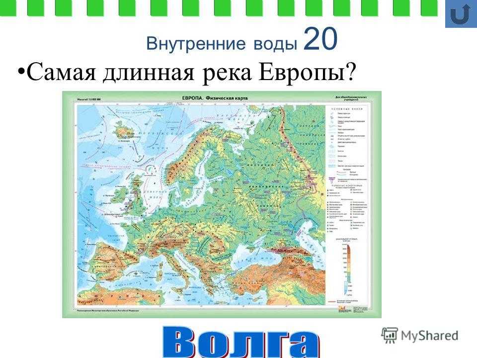 Куда впадает волга: в какое море, где находится устье реки, каспийское, где заканчивается, карта и фото