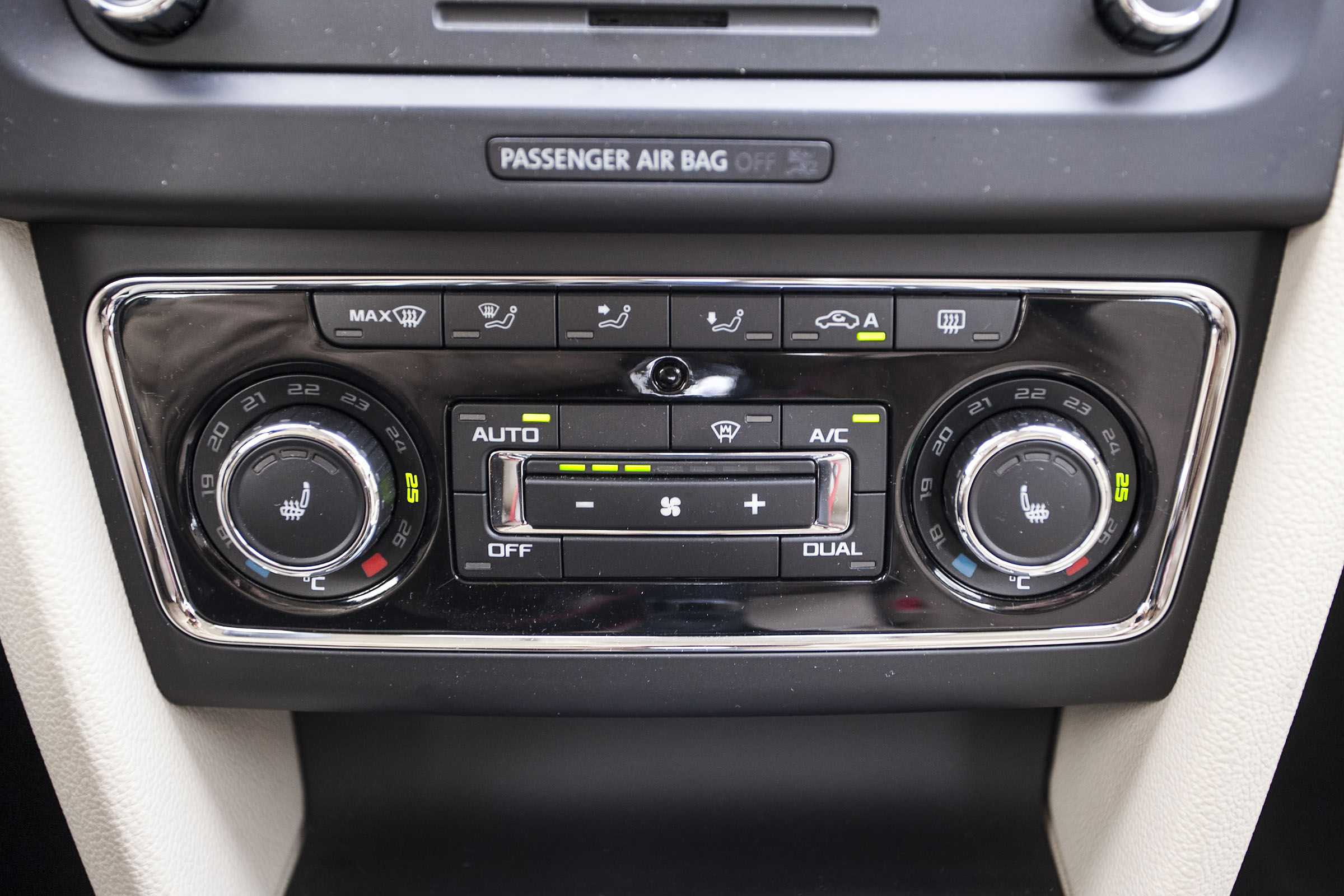 Как включить кондиционер в passat b5: пошаговая инструкция