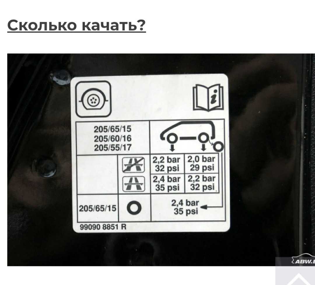 Размеры шин и дисков на mitsubishi lancer 2010 года