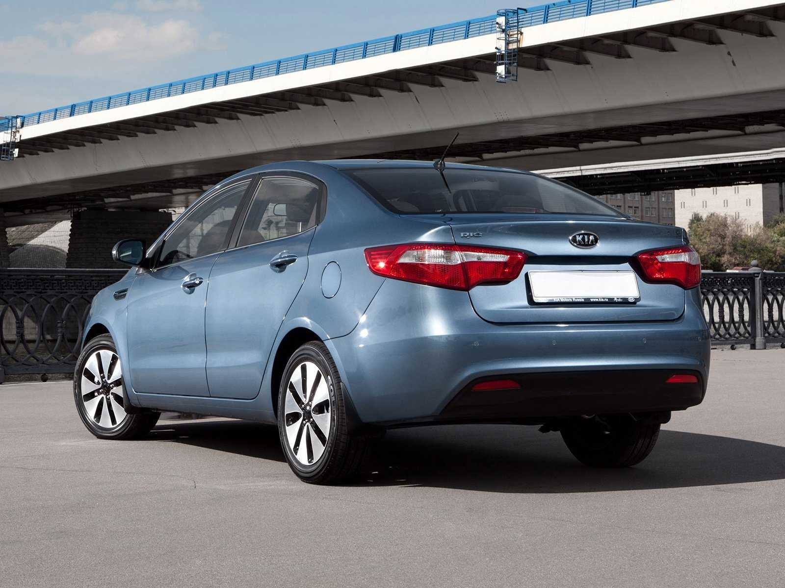 Корейский робот dct от kia – слабые места, ресурс, отличия от dsg