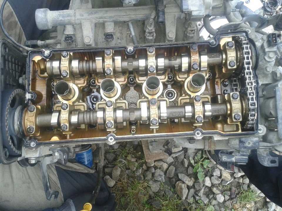 Двигатель g4ec hyundai: возможности, характеристики