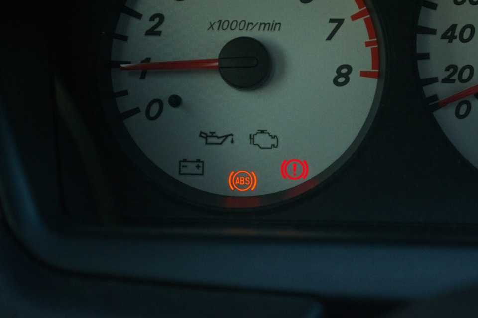 Mitsubishi lancer 10 предохранители и реле