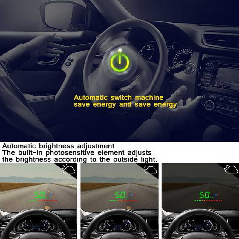 Что означает "overspeed warning inactive" в citroen: полный перевод и объяснение