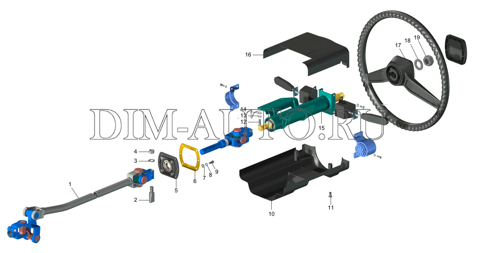 Рулевое газ 3309. ГАЗ 3309 рулевая колонка колонка. ГАЗ 3309 дизель рулевое управление. Рулевая колонка ГАЗ 3309 д245. Трубка рулевое управление ГАЗ 3309 дизель евро 3.