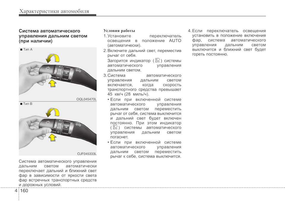 Читатели спрашивают: рено логан как включить фары? - автоэксперт
