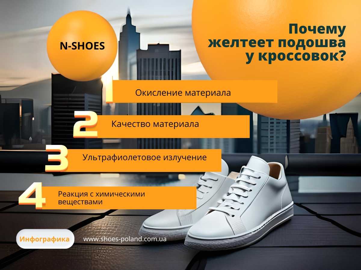 Почему жрет резину с внутренней стороны: причины возникновения данной проблемы