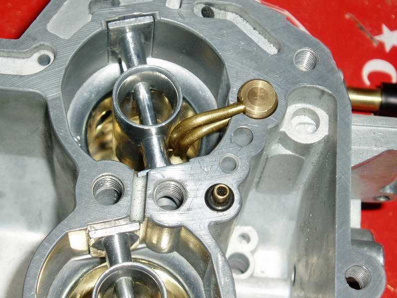 Катушка зажигания daewoo (nexia, matiz) 8 и 16 клапанов: проверка, ремонт и замена узла - автомастер