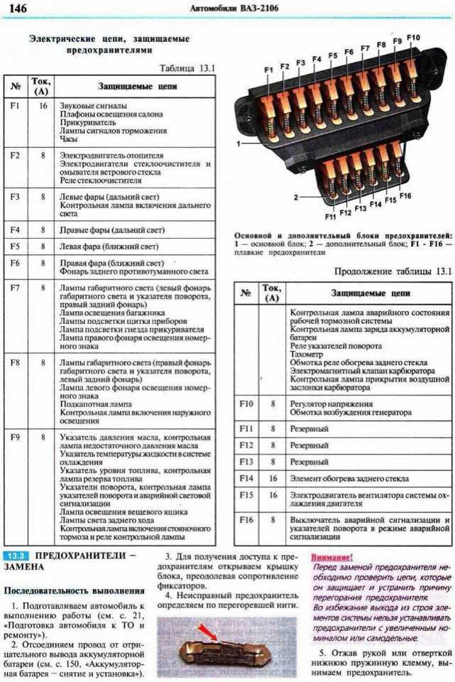Где находится датчик включения вентилятора нива 2131