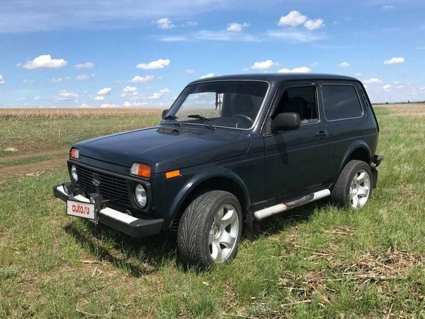 Несси цвет автомобиля нива > служба поддержки автовладельцев