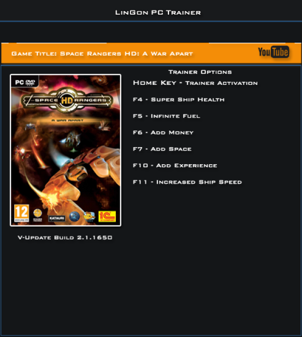 Корпуса + уникальные и новые из модов universe + shu's rangers (часть 2.) » steamdb.ru