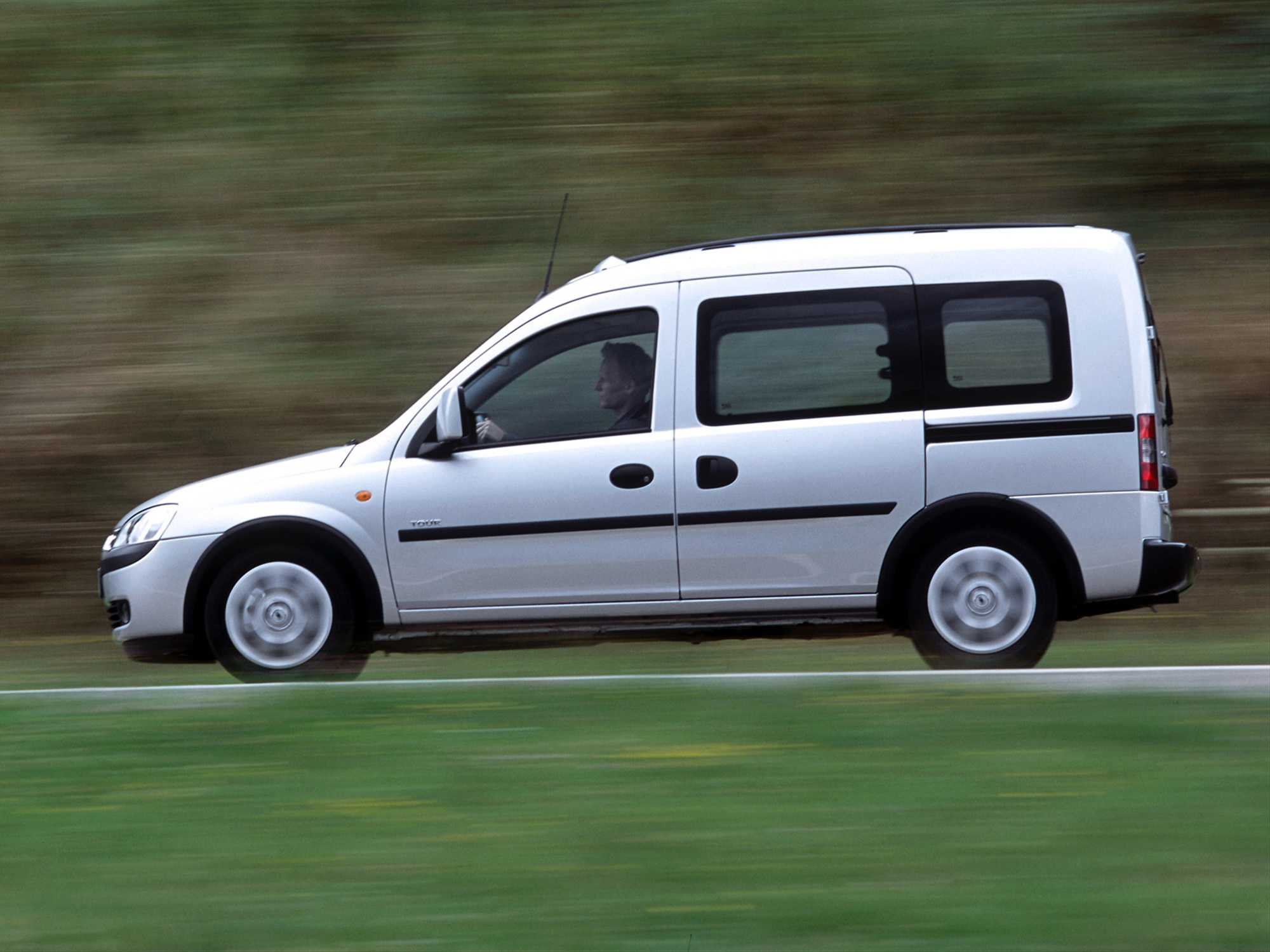 Реле бензонасоса opel meriva 2008: особенности и ремонт