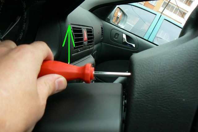 Руль в шкода октавия а7: параметры, снятие, замена, оплетка – carsclick.ru