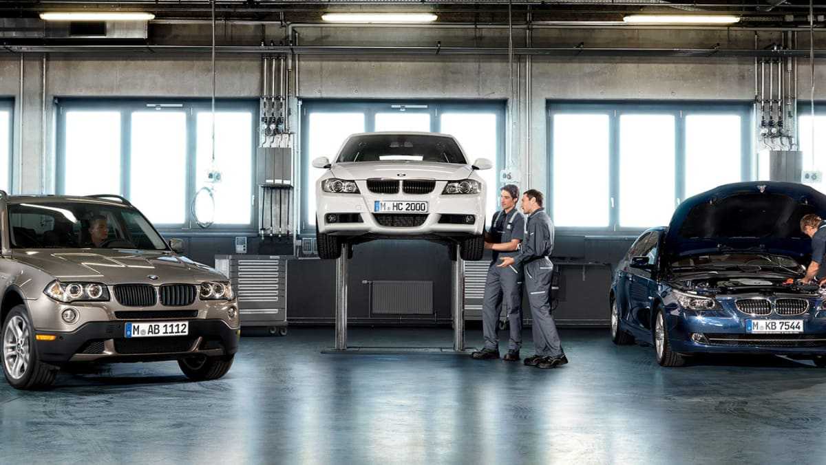 Автомобили bmw: топ-5, характеристики, фото, видео
