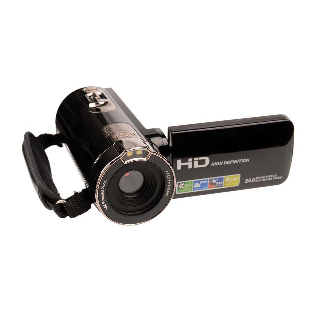 Видеорегистратор hd portable dvr with 2.5 tft lcd screen инструкция
		
		автомобильный видеорегистратор hd portable dvr with 2.5 tft lcd screen инструкция пользователя на русском языке