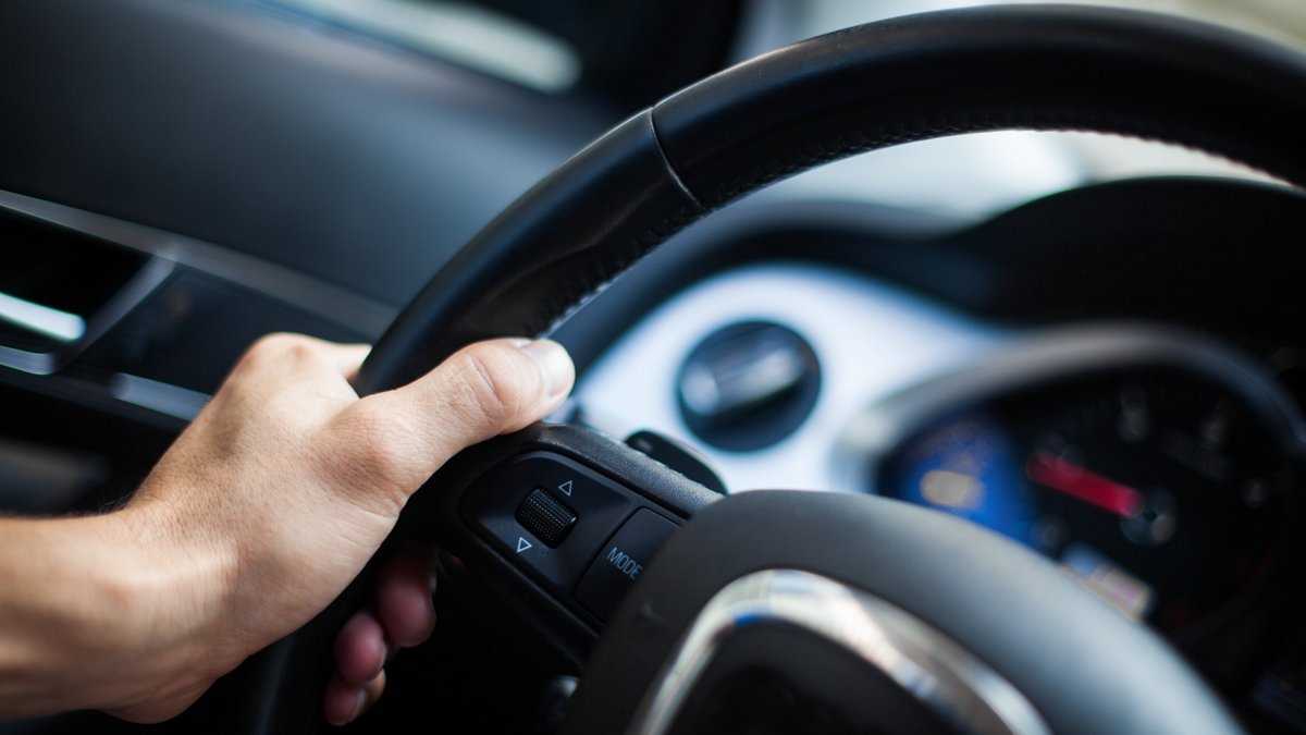 Porsche cayenne won't start - causes and how to fix it