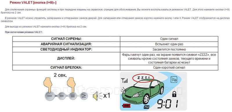 Scher-khan magicar 5 инструкция на русском языке