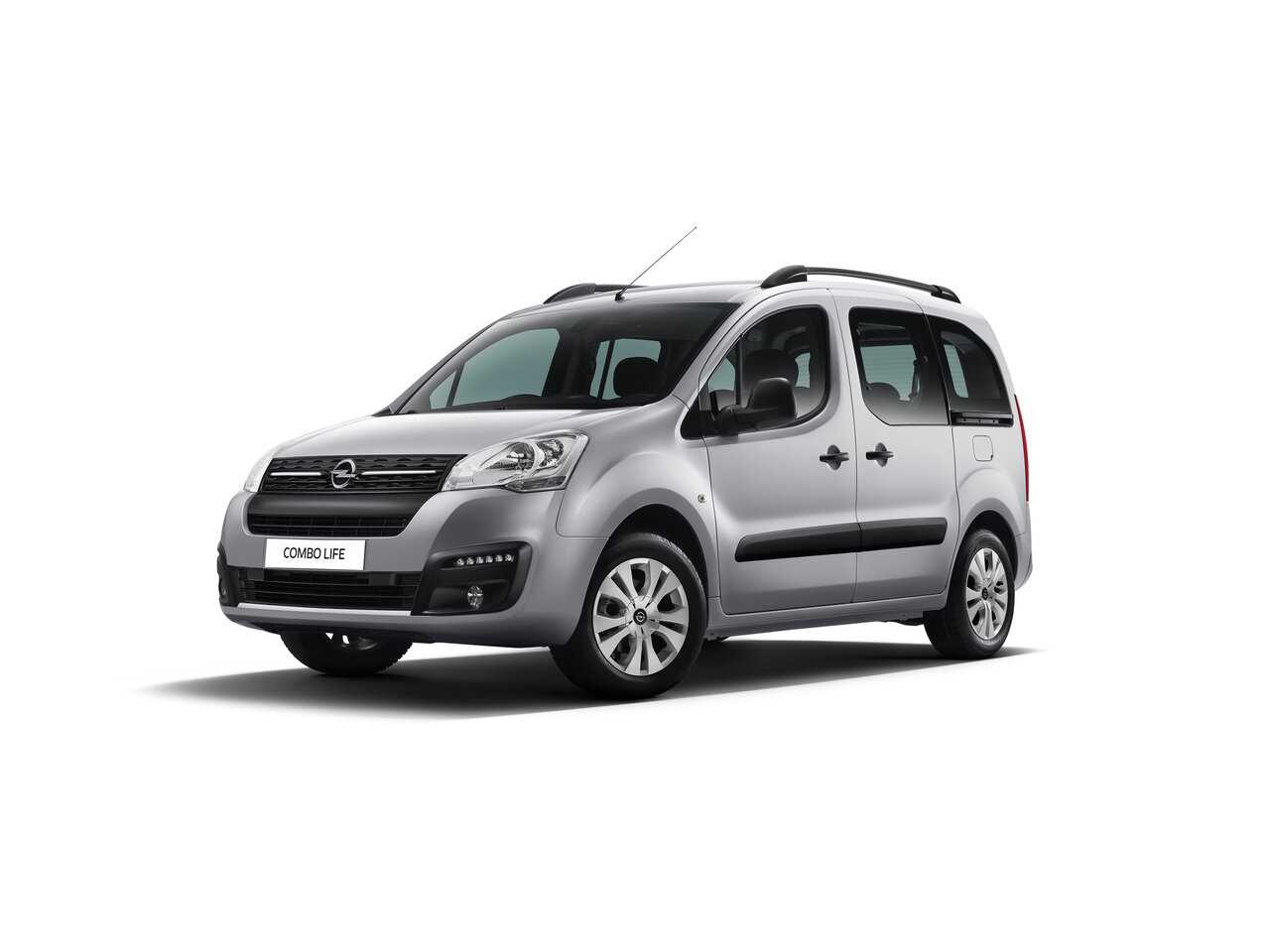 Как выбрать и заменить реле бензонасоса на opel meriva 2008 года
