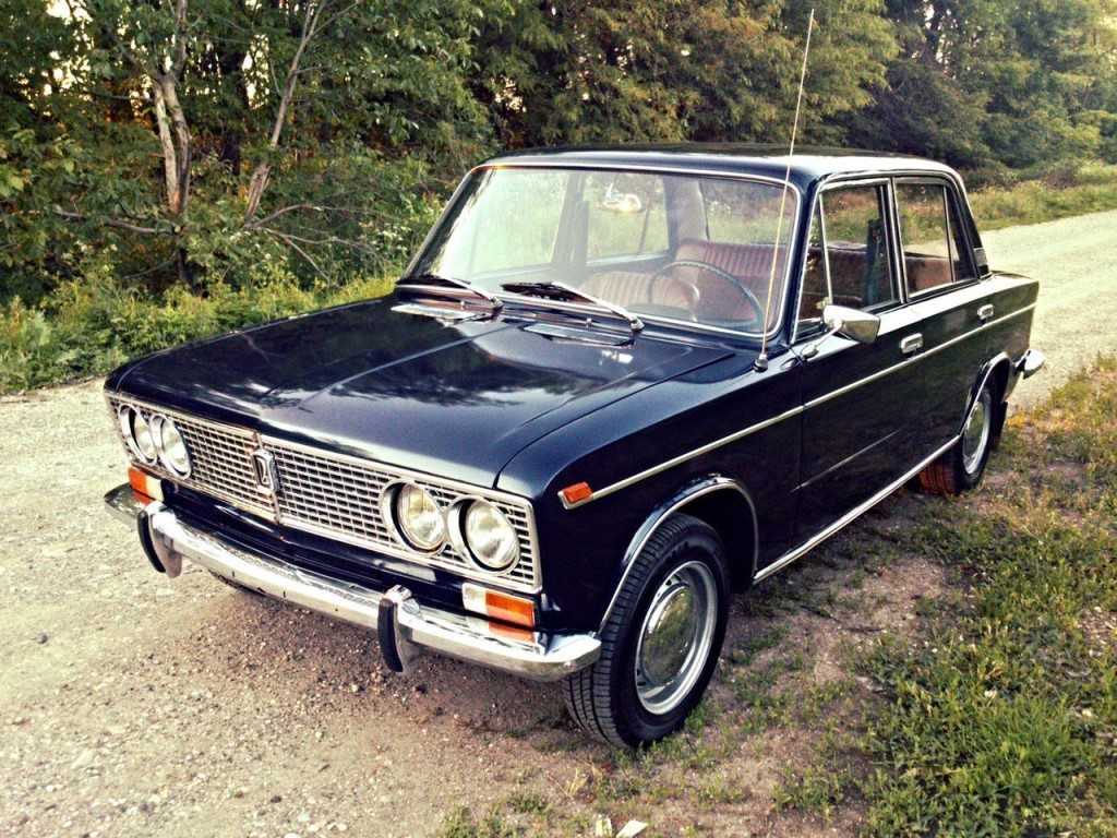 Электросхема ваз 2103 » классические вазы. ваз 2101, ваз 2102, ваз 2103, ваз 2104, ваз 2105, ваз 2106, ваз 2107