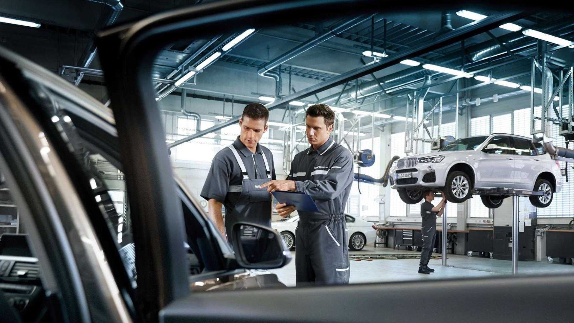 Все статьи про бизнес-идей 2023 — на yanline