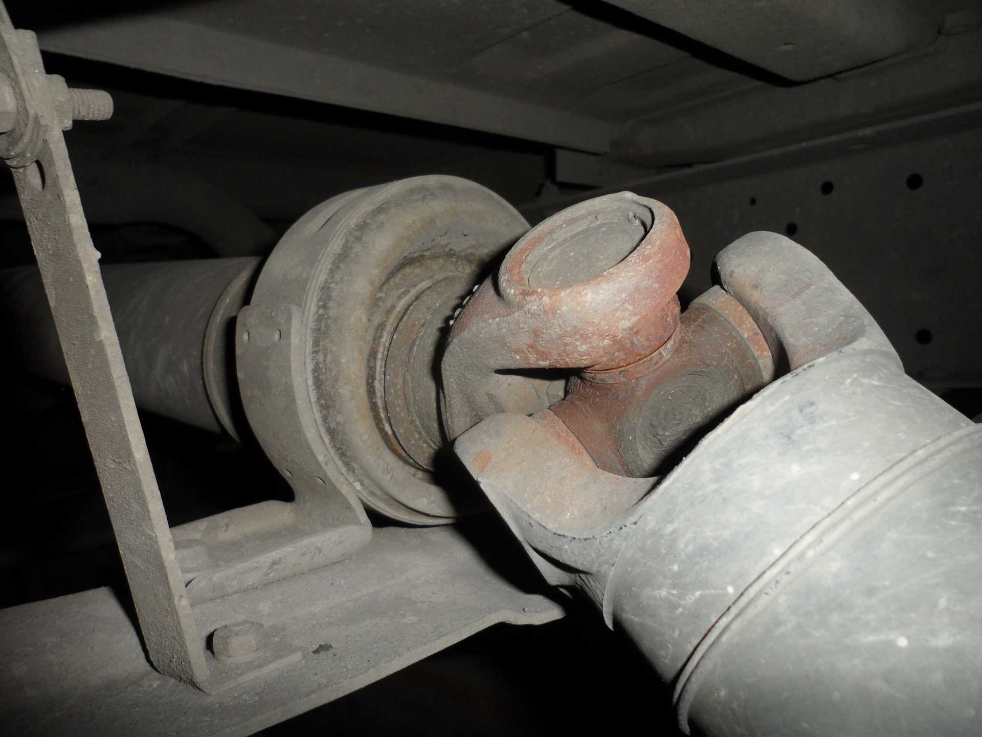 ✅ как снять кардан на газели - auto-parts.su/