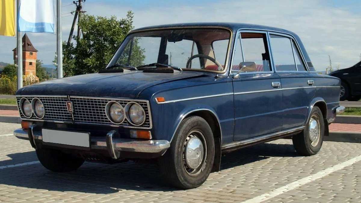 Схема зарядки ваз 2103 карбюратор