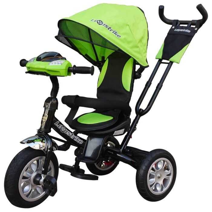 Велосипеды lexus trike, велосипеды…