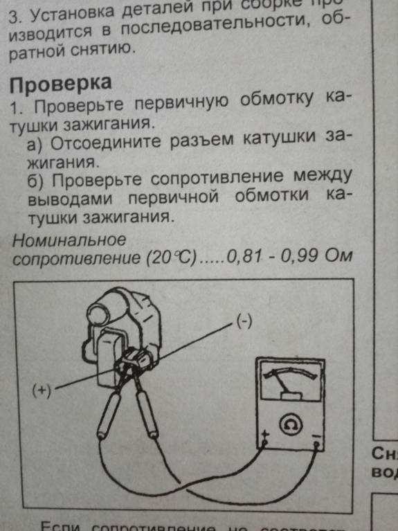 Хроники фрилансера — тавроблог