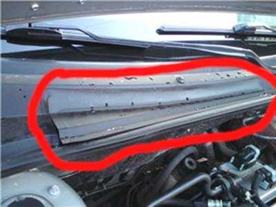 Двигатель opel x18xe