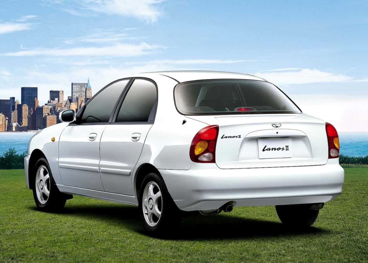 Chevrolet lanos: замена приемной трубы - двигатель - руководство по ремонту, обслуживанию, эксплуатации автомобиля chevrolet lanos