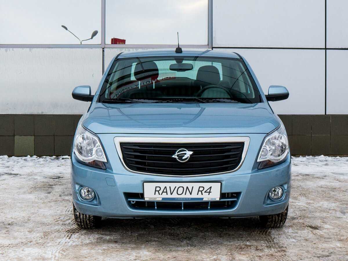 Точки подключения автосигнализации на chevrolet cobalt