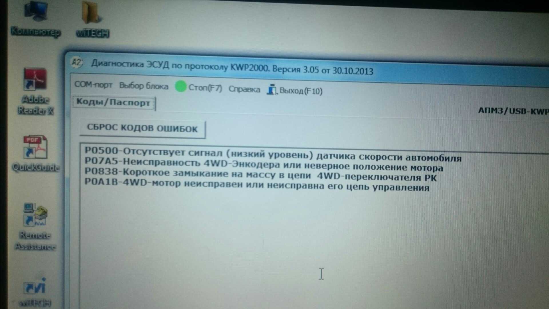 P0036 цепь управления подогреваемым кислородным датчиком b1s2 – avtotachki