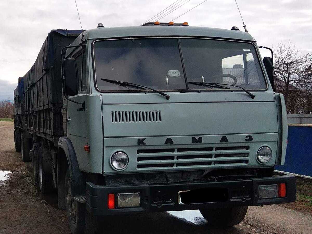 Ремонт стартера камаз а41