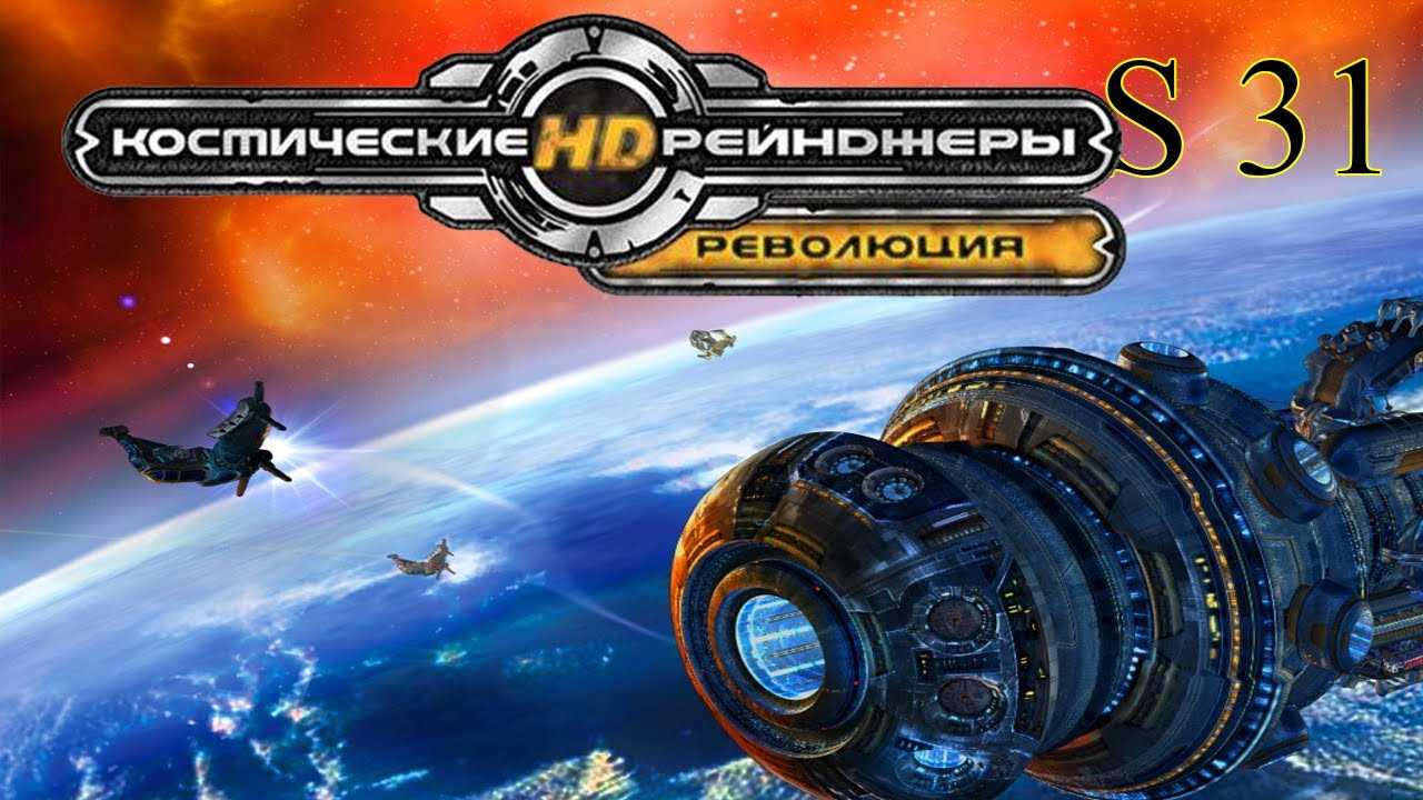 Power rangers legacy wars wiki: советы и хитрости прохождения игры