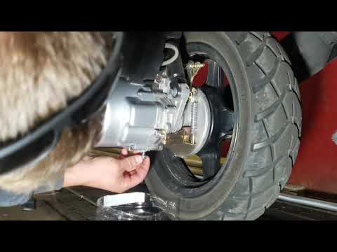Provariator.ru