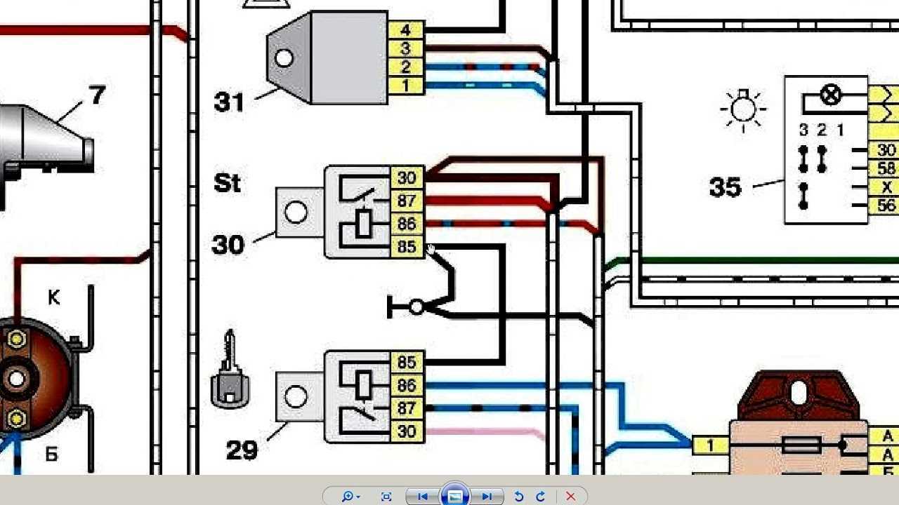 ✅ ваз 21214 нет искры - russtickers.ru