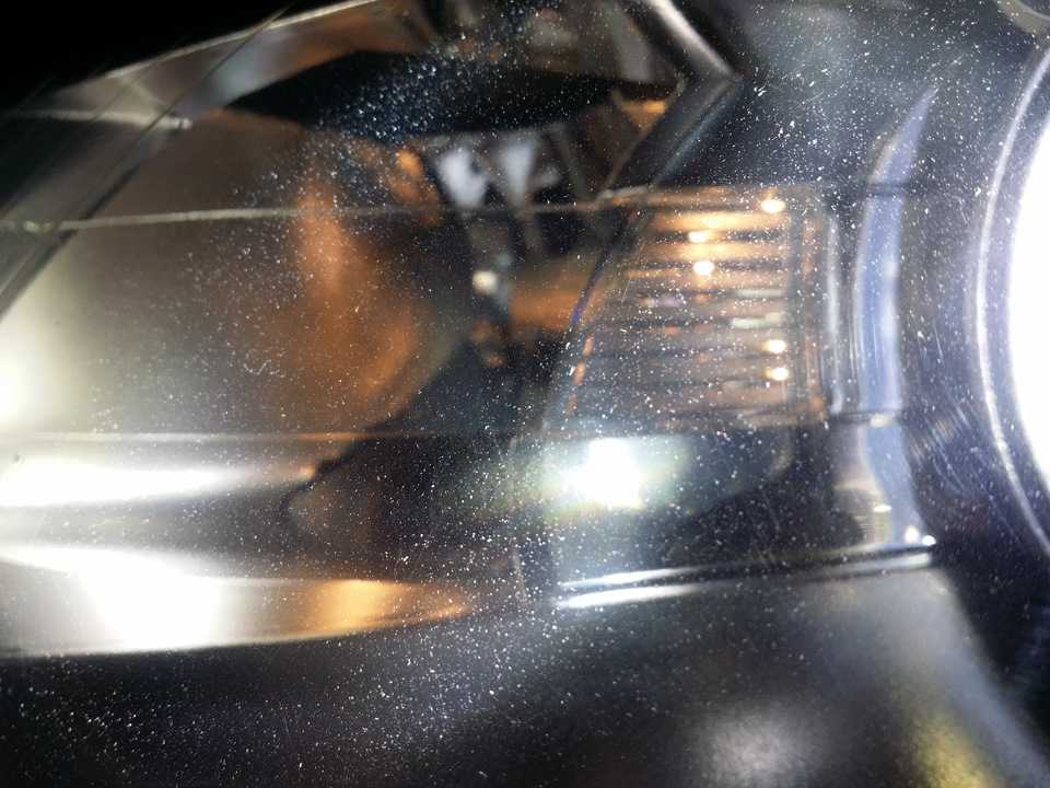 Какой ксенон выбрать, подберем оптимальный вариант | autozona54
