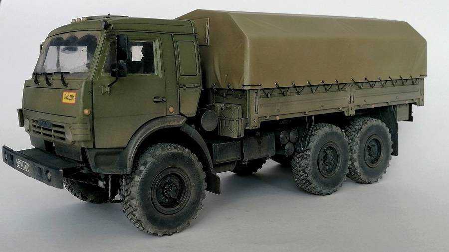 Автомобиль камаз 5320 🔥 конструкция, технические характеристики, использование