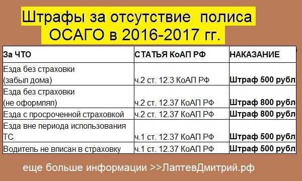 На чём можно ездить без прав? мопед, скутер, мотоцикл, квадроцикл, машина и другие