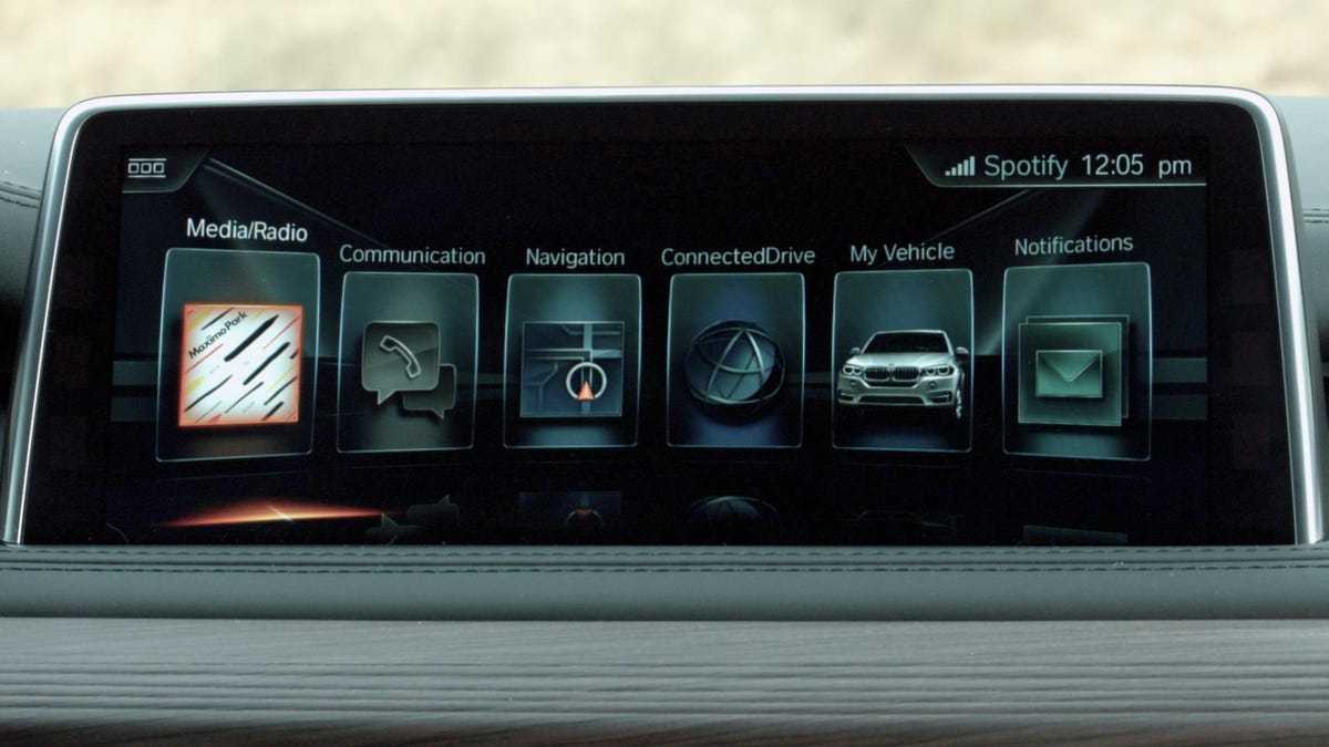 Кодирование esys bmw кабель enet