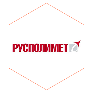 Гидравлическая лебедка на уаз | www.uazik.net